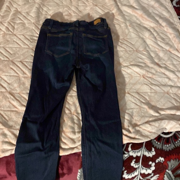 Brand new - Picture 2 of 3